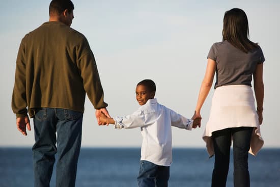 HONOUR YOUR PARENTS PART (2)