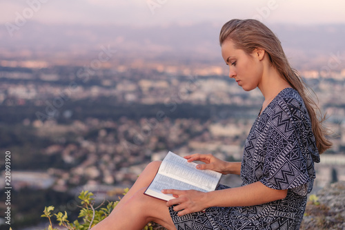 Your Faith Life Is Everything