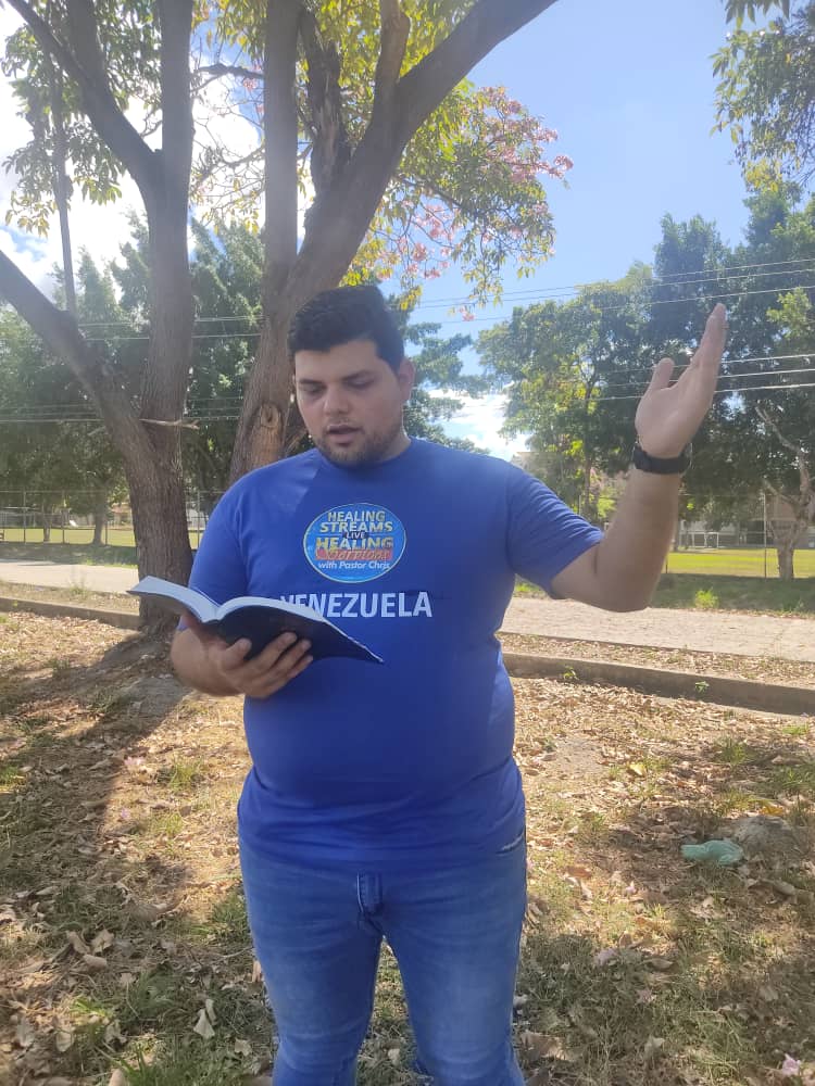 Obtain Forgiveness And Move On