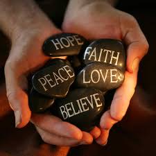 You’re A Living Epistle