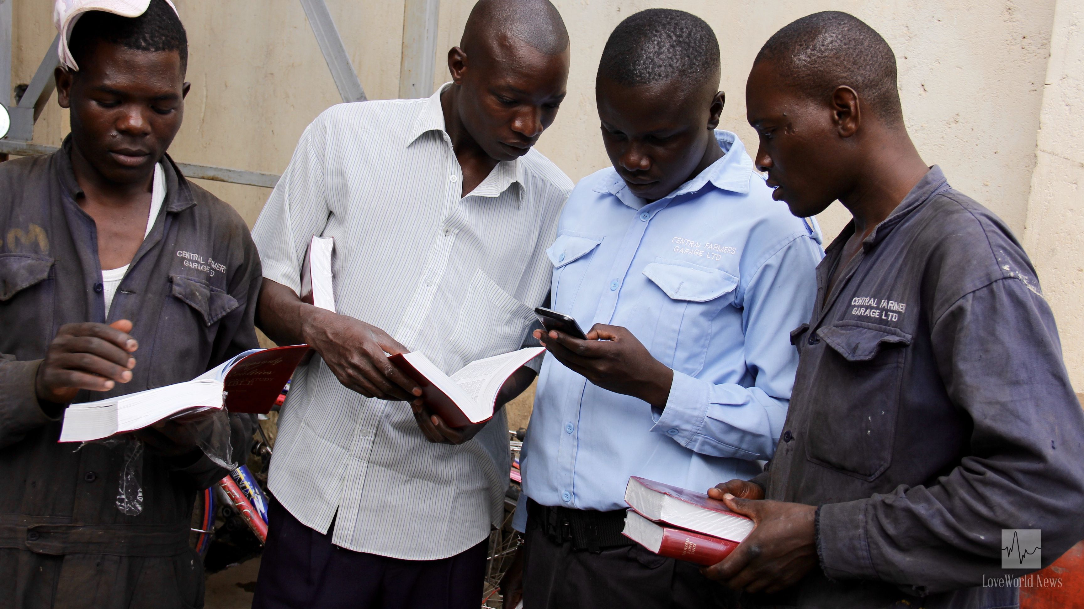 146285871434_img_9823