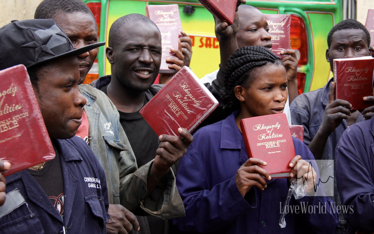 146285878650_img_9801