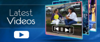 Latest Videos 