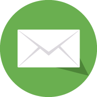 email-icon