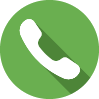 phone-icon