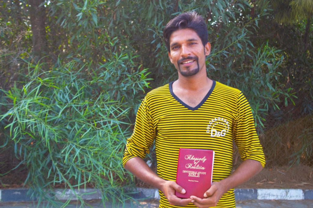 it doesn’t matter how high the mountain is